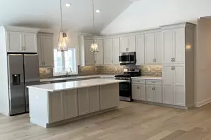 10 1/2 Johnson Ave, Matawan, NJ 07747 - Photo 10