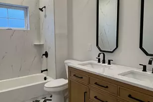 10 1/2 Johnson Ave, Matawan, NJ 07747 - Photo 18