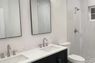 10 1/2 Johnson Ave, Matawan, NJ 07747 - Photo 14