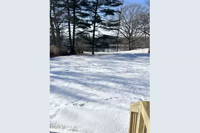 10 1/2 Johnson Avenue, Matawan, NJ 07747 - Photo 26