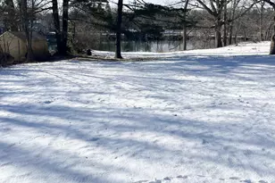 10 1/2 Johnson Ave, Matawan, NJ 07747 - Photo 26