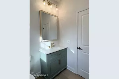 10 1/2 Johnson Avenue, Matawan, NJ 07747 - Photo 22