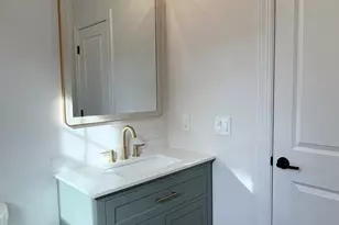 10 1/2 Johnson Ave, Matawan, NJ 07747 - Photo 22