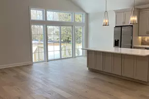 10 1/2 Johnson Ave, Matawan, NJ 07747 - Photo 4