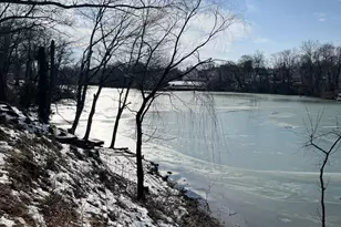 10 1/2 Johnson Ave, Matawan, NJ 07747 - Photo 24