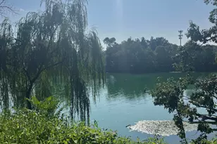 10 Johnson Ave, Matawan, NJ 07747 - Photo 32