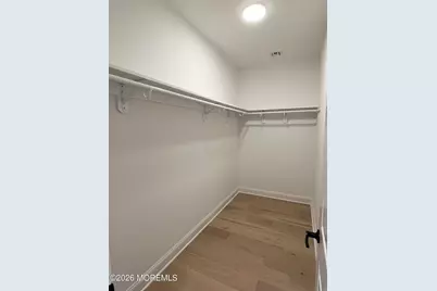 10 Johnson Avenue, Matawan, NJ 07747 - Photo 16