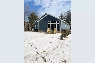 10 Johnson Avenue, Matawan, NJ 07747 - Photo 26