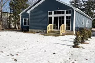 10 Johnson Ave, Matawan, NJ 07747 - Photo 26