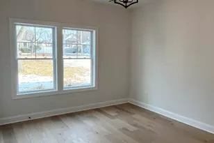 10 Johnson Ave, Matawan, NJ 07747 - Photo 18