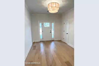 10 Johnson Avenue, Matawan, NJ 07747 - Photo 10