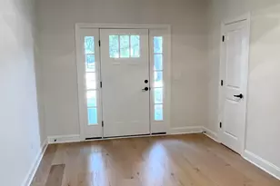 10 Johnson Ave, Matawan, NJ 07747 - Photo 10