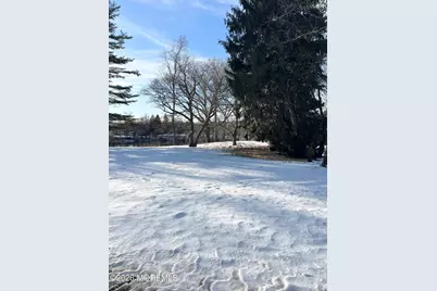 10 Johnson Avenue, Matawan, NJ 07747 - Photo 28