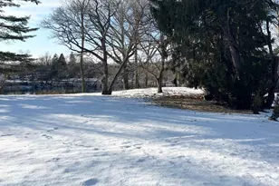 10 Johnson Ave, Matawan, NJ 07747 - Photo 28