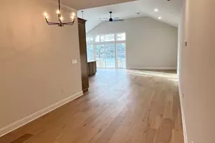 10 Johnson Ave, Matawan, NJ 07747 - Photo 4