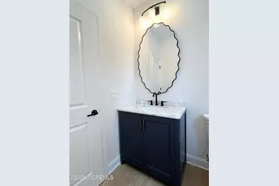 10 Johnson Avenue, Matawan, NJ 07747 - Photo 22