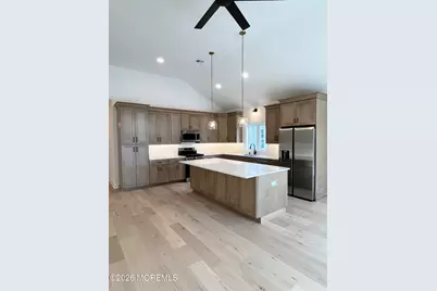 10 Johnson Avenue, Matawan, NJ 07747 - Photo 6