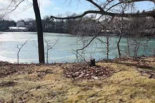 10 Johnson Ave, Matawan, NJ 07747 - Photo 30