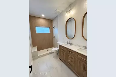 10 Johnson Avenue, Matawan, NJ 07747 - Photo 12