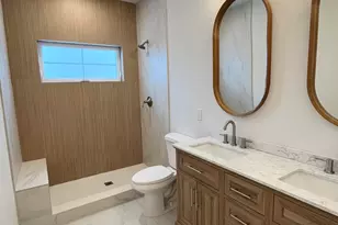 10 Johnson Ave, Matawan, NJ 07747 - Photo 12