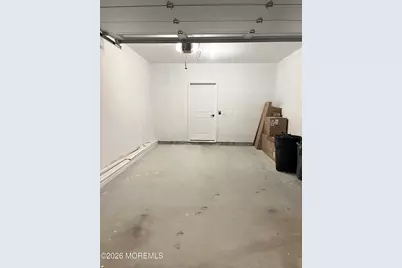 10 Johnson Avenue, Matawan, NJ 07747 - Photo 24