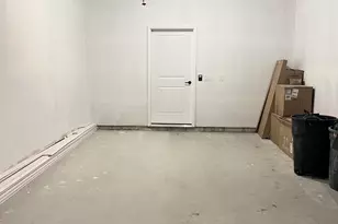 10 Johnson Ave, Matawan, NJ 07747 - Photo 24