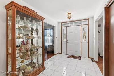 702 Radcliffe Road, Lanoka Harbor, NJ 08734 - Photo 12