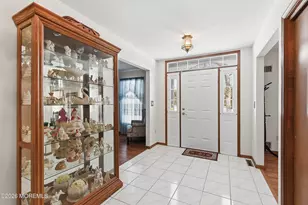 702 Radcliffe Rd, Lanoka Harbor, NJ 08734 - Photo 12