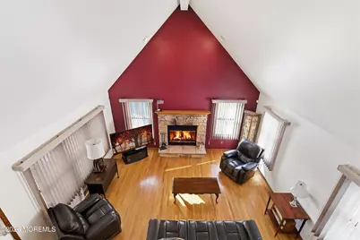 702 Radcliffe Road, Lanoka Harbor, NJ 08734 - Photo 20