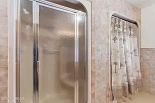 702 Radcliffe Rd, Lanoka Harbor, NJ 08734 - Photo 30