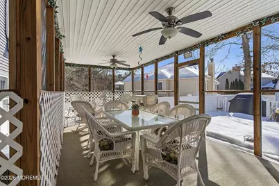 702 Radcliffe Road, Lanoka Harbor, NJ 08734 - Photo 24