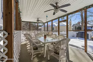 702 Radcliffe Rd, Lanoka Harbor, NJ 08734 - Photo 24