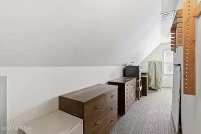 702 Radcliffe Road, Lanoka Harbor, NJ 08734 - Photo 36