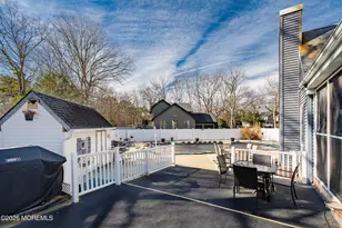 702 Radcliffe Rd, Lanoka Harbor, NJ 08734 - Photo 42