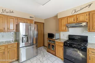 702 Radcliffe Rd, Lanoka Harbor, NJ 08734 - Photo 10