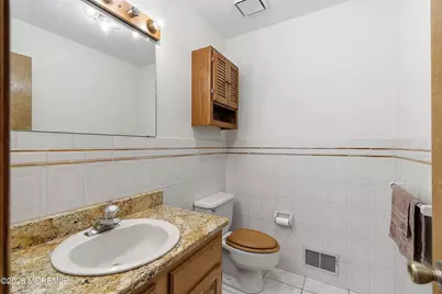 702 Radcliffe Road, Lanoka Harbor, NJ 08734 - Photo 22