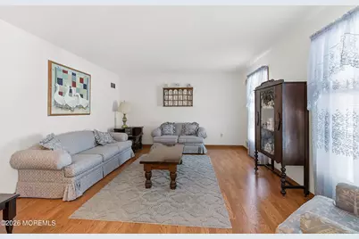 702 Radcliffe Road, Lanoka Harbor, NJ 08734 - Photo 14