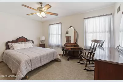702 Radcliffe Road, Lanoka Harbor, NJ 08734 - Photo 34