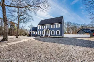 702 Radcliffe Rd, Lanoka Harbor, NJ 08734 - Photo 2