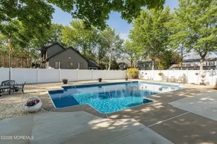 702 Radcliffe Rd, Lanoka Harbor, NJ 08734 - Photo 40