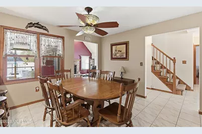 702 Radcliffe Road, Lanoka Harbor, NJ 08734 - Photo 18