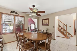 702 Radcliffe Rd, Lanoka Harbor, NJ 08734 - Photo 18