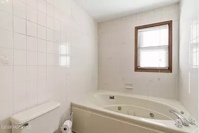 702 Radcliffe Road, Lanoka Harbor, NJ 08734 - Photo 28