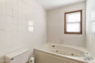 702 Radcliffe Rd, Lanoka Harbor, NJ 08734 - Photo 28