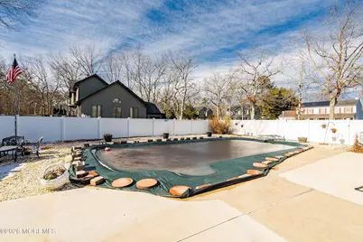 702 Radcliffe Road, Lanoka Harbor, NJ 08734 - Photo 44