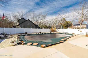 702 Radcliffe Rd, Lanoka Harbor, NJ 08734 - Photo 44