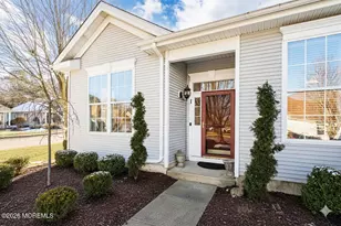 1 Old Mill Ct, Barnegat, NJ 08005 - Photo 4