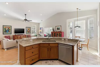 1 Old Mill Court, Barnegat, NJ 08005 - Photo 16