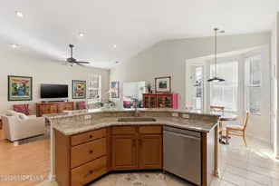 1 Old Mill Ct, Barnegat, NJ 08005 - Photo 16