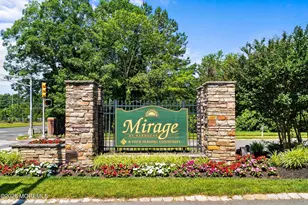 1 Old Mill Ct, Barnegat, NJ 08005 - Photo 34